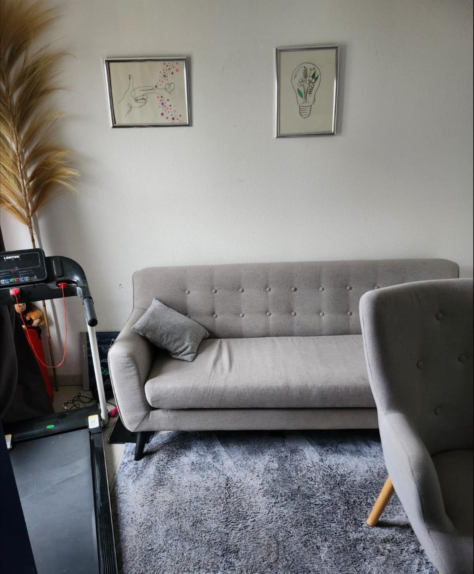 Appartement Attique Στρασβούργο Εξωτερικό φωτογραφία