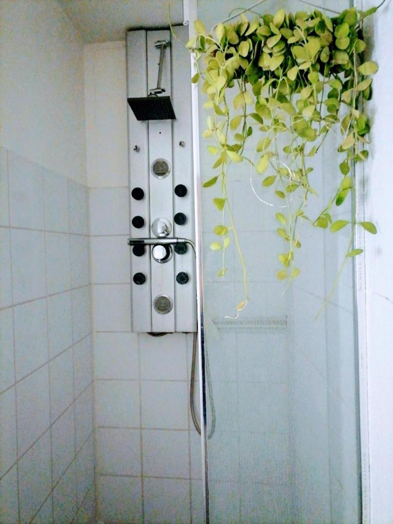 Appartement Attique Στρασβούργο Εξωτερικό φωτογραφία