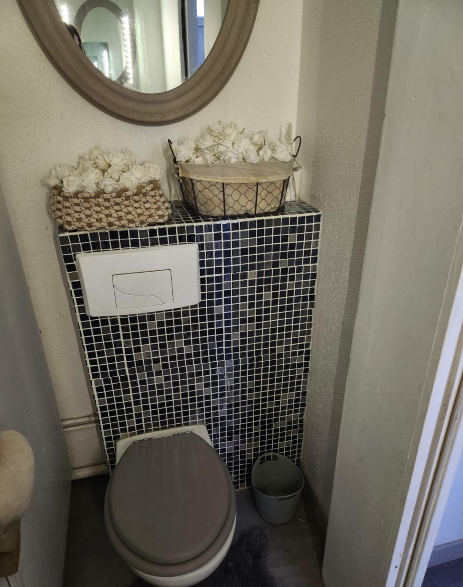 Appartement Attique Στρασβούργο Εξωτερικό φωτογραφία